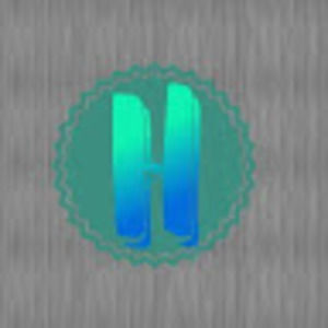 Meet your Posher, Holly jo